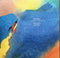 Rymden : Reflections & Odysseys (2x12", Album, Ltd)