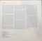 Rymden : Reflections & Odysseys (2x12", Album, Ltd)