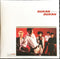 Duran Duran : Duran Duran (LP, Album + 12" + Ltd, RE, RM)