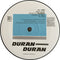 Duran Duran : Duran Duran (LP, Album + 12" + Ltd, RE, RM)