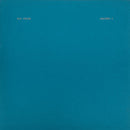 Nils Frahm : Encores 2 (12", EP)