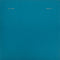 Nils Frahm : Encores 2 (12", EP)