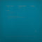 Nils Frahm : Encores 2 (12", EP)