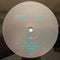 Nils Frahm : Encores 2 (12", EP)