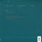 Nils Frahm : Encores 2 (12", EP)