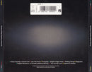 Jamiroquai : Travelling Without Moving (CD, Album, RE)