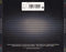 Jamiroquai : Travelling Without Moving (CD, Album, RE)