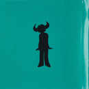 Jamiroquai : Travelling Without Moving (CD, Album, RE)