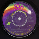 The Whispers : Lady  (7")