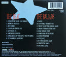 Barry Manilow : Greatest Hits - The Platinum Collection (CD, Comp)