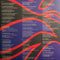 Oasis (2) : Standing On The Shoulder Of Giants (LP, Album, RE, 180)