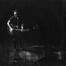 Bruce Springsteen : Springsteen On Broadway (4xLP, Album)