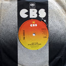 Tina Charles : I Love To Love (But My Baby Loves To Dance) (7", Single, Sol)