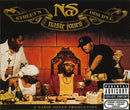 Nas : Street's Disciple (2xCD, Album)