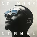 Swindle (2) : No More Normal (LP, Album)