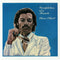 Steve Elliott : Completion Of A Miracle (LP, Album, RE, RM)