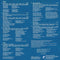 Steve Elliott : Completion Of A Miracle (LP, Album, RE, RM)