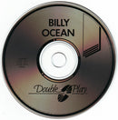 Billy Ocean : Love Really Hurts Without You (CD, Comp)