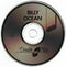 Billy Ocean : Love Really Hurts Without You (CD, Comp)