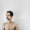Darwin Deez : 10 Songs That Happened When You Left Me With My Stupid Heart (LP, Gat)
