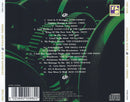 Various : Ultimate Rock Volume Three (CD, Comp)