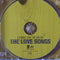 Chris de Burgh : The Love Songs (CD, Comp)