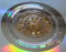 Chris de Burgh : The Love Songs (CD, Comp)