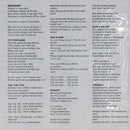 Fake Patriots : No Nonsense (CD, Album)