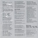 Fake Patriots : No Nonsense (CD, Album)