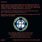 Fake Patriots : No Nonsense (CD, Album)
