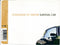 Fountains Of Wayne : Survival Car (CD, Single)