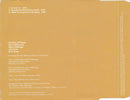 Fountains Of Wayne : Survival Car (CD, Single)