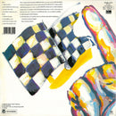 Yello : Flag (LP, Album)