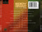 Eddy Grant : Greatest Hits (CD, Comp)