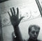 Paul McCartney : Driving Rain (CD, Album)