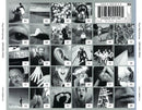 Paul McCartney : Driving Rain (CD, Album)