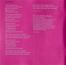 Paul McCartney : Driving Rain (CD, Album)