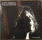 Keuning : Prismism (LP + LP, S/Sided, Etch + Album)