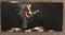 Keuning : Prismism (LP + LP, S/Sided, Etch + Album)