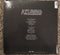 Keuning : Prismism (LP + LP, S/Sided, Etch + Album)