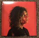 Keuning : Prismism (LP + LP, S/Sided, Etch + Album)