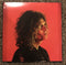 Keuning : Prismism (LP + LP, S/Sided, Etch + Album)