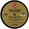 Edwin Birdsong : Cola Bottle Baby / Freaky Deaky Sities (12", Single)