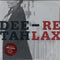 Deetah : Relax (CD, Single, CD1)