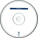 Reef : Rides (CD, Album)