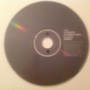 The Kennedy Soundtrack : Killing Music (CD, Single)