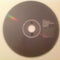 The Kennedy Soundtrack : Killing Music (CD, Single)