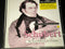 Franz Schubert - Royal Philharmonic Orchestra : Classical Composers Choice No. 4: Schubert (CD, Comp)