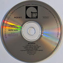 Ludwig van Beethoven - London Symphony Orchestra Conducted By Wyn Morris : World Premiere: Symphony No. 10 (CD, Album)