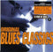 Various : The Sunday Times Music Collection - A Pair Of Aces: No.2 - Original Blues Classics (CD, Comp)